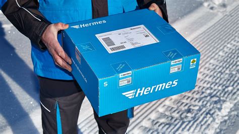 paketshop hermes münchen|hermes paketshop in der nähe.